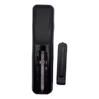 Mando a distancia de repuesto personalizado OEM para sistema de sonido Bosee-Solo 5 TV Soundbar en stock