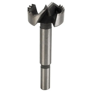 35 mm 12.035 PG riaffilabile in metallo mobili cerniera Cutter chiusura morbida porta cerniera per cucina e bagno 110 grado chiusura morbida - Product Image 1