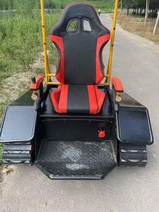 <span class=keywords><strong>Silla</strong></span> <span class=keywords><strong>de</strong></span> <span class=keywords><strong>Ruedas</strong></span> Eléctrica con Orugas, <span class=keywords><strong>Silla</strong></span> <span class=keywords><strong>de</strong></span> <span class=keywords><strong>Ruedas</strong></span> Todoterreno, <span class=keywords><strong>Silla</strong></span> <span class=keywords><strong>de</strong></span> <span class=keywords><strong>Ruedas</strong></span> con Orugas <span class=keywords><strong>de</strong></span> Goma, Kit <span class=keywords><strong>de</strong></span> Conversión <span class=keywords><strong>de</strong></span> Orugas - Product Image 2