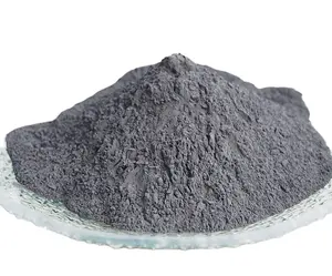SUOYI supplier High quality CAS 12070-12-1 WC powder Tungsten carbide powder used for High Hardness Armor