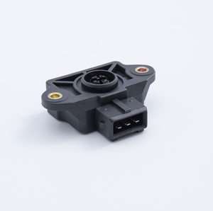 TH345 TH433 TPS4175 50231900 50231902 037907385Q 200-1311 Capteur de position du papillon des gaz pour VW Golf - Product Image 1