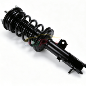 54660-1R001 546601R001 AMORTIGUADOR DELANTERO DERECHO para hyun-dai ki-a 54660 1R001 - Product Image 5
