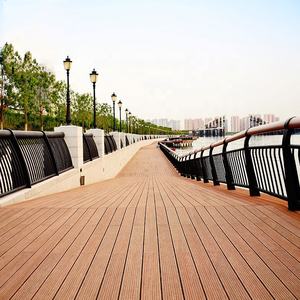 <span class=keywords><strong>Parquet</strong></span> de terrasse en bambou à haute résistance <span class=keywords><strong>Prix</strong></span> des planches de bambou Strand Solid Bamboo Flooring - Product Image 6