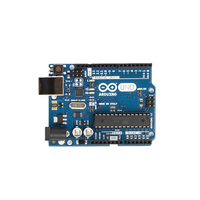 Servicio de ensamblaje de PCB azul para banco de energía OEM personalizado, fabricante de placas de circuito impreso HUAIXNG Guangdong 0.5/1/2/4