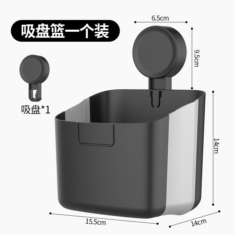 สีดำ-ชั้นนักร้อง