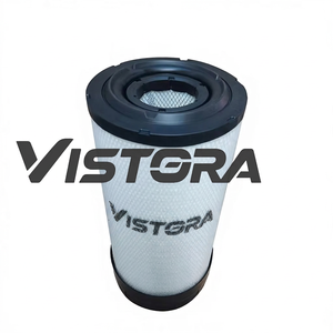 Filtro de Aire de Repuesto para Motor Diésel de Alta Calidad P788963, Suministro Directo de Fábrica - Product Image 3
