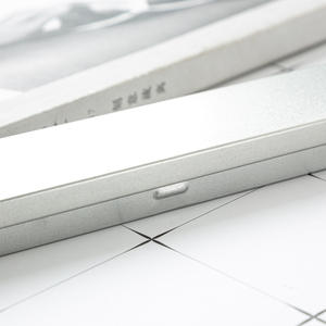 ปากกาลูกลื่น 4 in 1 รุ่นใหม่ พร้อมปากกาเลเซอร์สีแดงแบบยืดหดได้ พร้อมกล่องโลหะ - Product Image 3