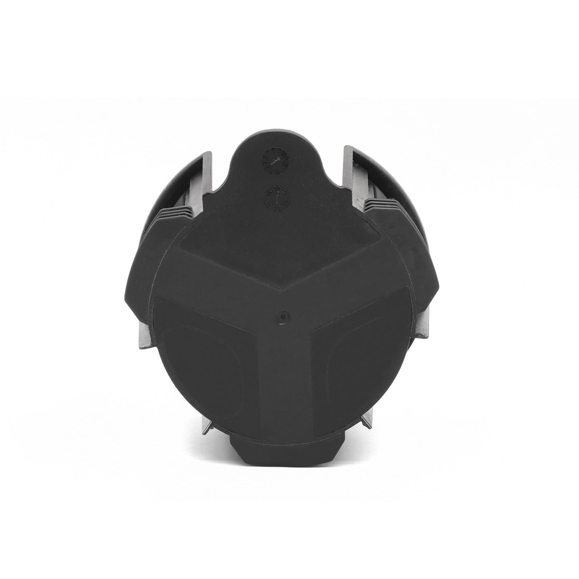 ด้วยแผ่นเหล็ก