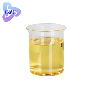Extracto de Hoja de Orégano Natural en Polvo/Aceite, 99% Carvacrol CAS 499-75-<span class=keywords><strong>2</strong></span>, Aditivo Alimentario y para Piensos, Aceite Esencial para Sabor y Fragancia - Product Image 2