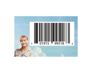 Películas fabricante de China eBay suministro de fábrica Nuevos lanzamientos disco DDP envío <span class=keywords><strong>gratis</strong></span> Clarkson's Clarksons Farm Season 1-3 6DVD - Product Image 3