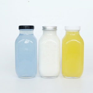 Quare-Paquete <span class=keywords><strong>de</strong></span> arroz <span class=keywords><strong>de</strong></span> 100ml para niños, paquete <span class=keywords><strong>de</strong></span> bolas <span class=keywords><strong>de</strong></span> ml - Product Image 5