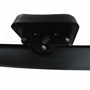 Máquina de <span class=keywords><strong>Remo</strong></span> Comercial Plegable para Ejercicios Cardiovasculares y Deportivos - Product Image 5
