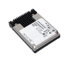 SFB5E-M500SS PX05SRB050 400Gb MLC 12G SAS 2,5 SSD - Product Image 2
