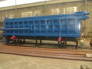 顺达科技发泡聚苯乙烯EPS泡沫块制造机生产线聚泡沫塑料热塑泡沫塑料砌块制造机 - Product Image 2