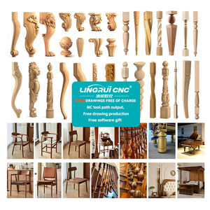 <span class=keywords><strong>Tour</strong></span> entièrement automatique CNC à grande vitesse à vendre Huit processus de haute précision adaptés aux processus complexes - Product Image 6