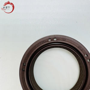 Système moteur haute performance SEAL-OIL 21421-2B030 214212B030 pour H-YUNDAI ELANTRA 21421 2B030 - Product Image 4