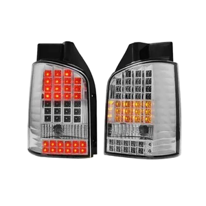 ไฟเลี้ยวแบบไหล LED สำหรับกระจกมองข้าง CYHS สำหรับ Superb <span class=keywords><strong>B5</strong></span>, Golf <span class=keywords><strong>5</strong></span> MK5/Jetta MK5/<span class=keywords><strong>Passat</strong></span> และไฟท้าย LED สำหรับ Vw T5 ขายส่ง - Product Image 1