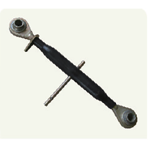 FT-014/FT015/FT016/FT017/FT018 Repuestos agrícolas duraderos Toplink Assembly se adapta al tractor - Product Image 6