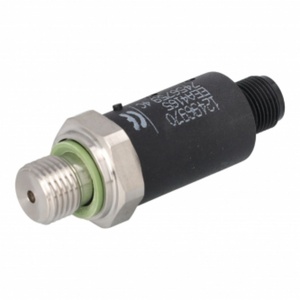 Sensor de Presión Transductor de Presión JISION para Maquinaria de Construcción EEA4165 600 bar 12496970 - Product Image 2