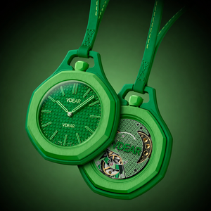 Nouvelle <span class=keywords><strong>Horloge</strong></span> Murale à Quartz POP, Style Pendentif, Légèrement Luxueuse, Vente en Gros, <span class=keywords><strong>Horloge</strong></span> Créative d'Inspiration Nordique, Tendance - Product Image 4
