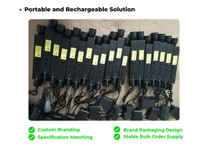 Pointeur laser OEM/ODM de haute qualité 200mW, faisceaux rouge, bleu, vert, stylo laser portable, pistolet laser, lumière laser - Product Image 4