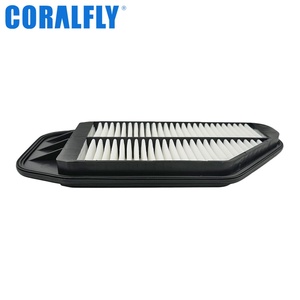 Filtro de Aire para Motor de Coche 96827723 para Chevrolet SPARK - Product Image 3