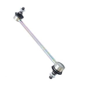 4883048010ข้อต่อเพลาและลูกหมากสำหรับ Toyota อะไหล่รถยนต์ - Product Image 1