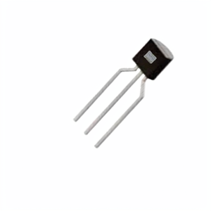 Composant électronique de gestion de l'alimentation (PMIC) TO 226-3, TO 92-3 à fils formés LM2950GTA-5.0 en stock - Product Image 1