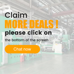 Đàn Hồi 4 Cách Căng Giả Tổng Hợp <span class=keywords><strong>PU</strong></span> Da Vải Thiết Kế Mới Rắn Mô Hình Cho Xà Cạp <span class=keywords><strong>PU</strong></span> Da Tổng Hợp Chất Liệu - Product Image 6