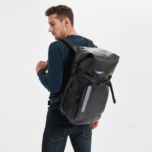 Mochila Impermeable <span class=keywords><strong>para</strong></span> Exteriores, Directo <span class=keywords><strong>de</strong></span> Fábrica, <span class=keywords><strong>Bolsa</strong></span> <span class=keywords><strong>para</strong></span> <span class=keywords><strong>Aletas</strong></span> Largas, <span class=keywords><strong>Bolsa</strong></span> <span class=keywords><strong>para</strong></span> Equipo <span class=keywords><strong>de</strong></span> Buceo, <span class=keywords><strong>Bolsa</strong></span> <span class=keywords><strong>para</strong></span> Snorkel y Natación - Product Image 3