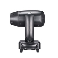 400W LED BSW Moving Head Lichtstrahl 3-in-1 Spot Wash mit CMY CTO Sharpy Emitted White Farbe für die Bühnen beleuchtung
