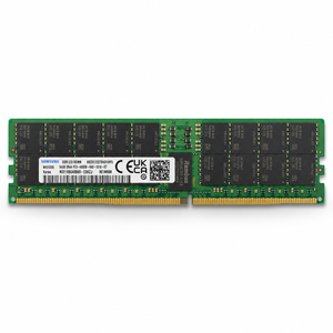 หน่วยความจำเซิร์ฟเวอร์แท้ MEMORIA RAM DDR4 DDR5 32G 64 96 128GB 3200 4800 5600 6000 6400MHz ECC RDIMM โมดูลหน่วยความจำสำหรับเวิร์กสเตชัน - Product Image 1