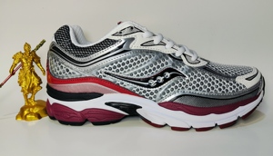 Calzado Deportivo de Alta Gama, Transpirable y Ligero para Exteriores, Unisex, para Senderismo y Running, Primavera, Otoño e Invierno 2026 - Product Image 3