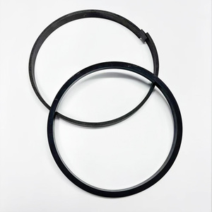 7X2703 Hydraulikzylinder-Dichtungssatz für Caterpillar Radlader Hochwertige Langlebige Überholungsteile - Product Image 3