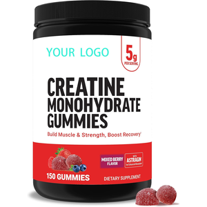 Cápsulas de Suplemento de Óxido Nítrico - Compatible con OEM - Product Image 1