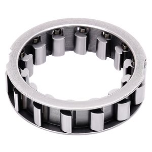 ลูกปัดคลัทช์สำหรับ S1000RR <span class=keywords><strong>BMW</strong></span> K46 2008-2018 K47 S1000R 2014-2020 S1000XR 2014-2019 K42 HP4 - Product Image 2