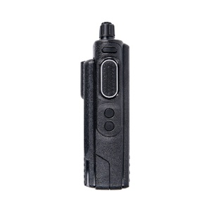 Motorola Dmr Digital <b>Walkie</b> <b>Talkie</b> Xir P8668i Xir P8660i Xir8600i Dp4800e Dp4800 Dp4801e Gp338d Radio Series - Product Image 4
