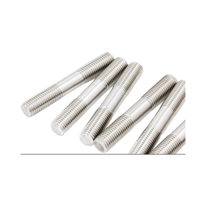 Крепежные болты для бурения скважин паровой турбины и горно-шахтной техники запасные части - Product Image 1