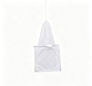 Jaula Plegable Portátil para Cría de Mosquitos, Monitoreo de Vectores, Recolección de Insectos, Control de Plagas, Equipo de Observación de Laboratorio - Product Image 1