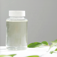 Inhibiteur de calcaire spécial pour osmose inverse, pureté 30%/60%/90%, origine Tianjin, TRISPE 3000, produits chimiques pour le traitement de l'eau