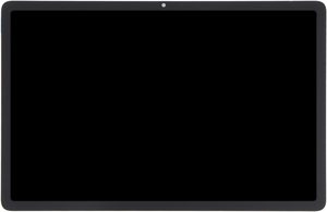 Điện Thoại Di Động Cảm Ứng Màn Hình <span class=keywords><strong>Lcd</strong></span> Đối Với Xiaomi Redmi Pad SE 2023 11.0 Inch Màn Hình <span class=keywords><strong>LCD</strong></span> Với Digitizer Đầy Đủ Lắp Ráp Thay Thế Một Phần - Product Image 5