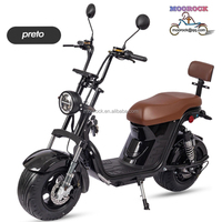 Vente directe usine – Trottinette électrique deux roues légère, écologique, avec frein à disque, pour trajets quotidiens et livraison en extérieur