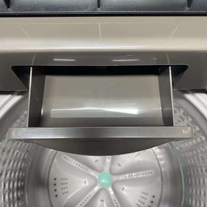 Lavadora totalmente automática eléctrica con secadora de <span class=keywords><strong>carga</strong></span> <span class=keywords><strong>superior</strong></span> de bañera individual para condición de hoteles domésticos - Product Image 3