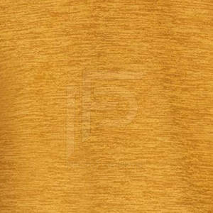 Nueva llegada de sudaderas con capucha para hombre grueso de secado rápido de algodón de lana elegante ropa informal ajustada para el invierno precios al por mayor - Product Image 6