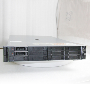 New Off-the-shelf PowerEdge R750 2U Rackmount <strong>Server</strong> AI Deep Learning Virtualized Database Network <strong>Server</strong> Cloud Storage <strong>Server</strong> - Product Image 1