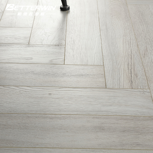 Échantillon Gratuit - Plancher en Bois Imperméable à Installation Facile (Système Clic) AC5 AC4 AC3 - Prix Abordable - Revêtement de Sol <span class=keywords><strong>Stratifié</strong></span> HDF 8mm 10mm 12mm - Product Image 6