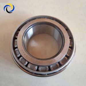 VKHB 2331 OEM suministro de venta superior rodamiento de rodillos cónicos VKHB2331 para coche - Product Image 1