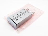 Nouveau Contrôleur PLC Industriel Dedicacé DFM-32-125-P-A-GF 170861 pour l'Automatisation Industrielle, Neuf et Original, en Stock