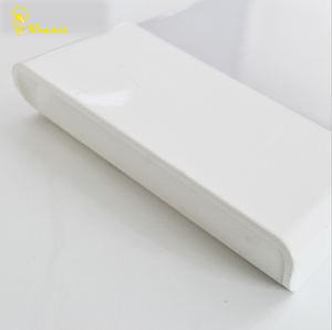 Projecteur de lampe fluorescente à trois côtés, support intégré anti-purification, pour éclairage d'intérieur, au bureau, au garage - Product Image 5