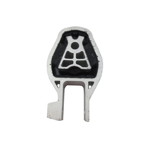 มอเตอร์ไซด์10192508สำหรับ <span class=keywords><strong>MG</strong></span> ที่ค้ำ EI6 ASM-ENG อะไหล่รถยนต์ชิ้นส่วนรถยนต์เต้ารับแท้จากโรงงาน - Product Image 1